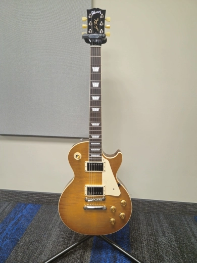 Gibson - LPS5Y23DLNH